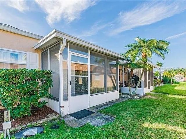 6310 PROVIDENCE CIRCLE 6, New Port Richey, FL 34652