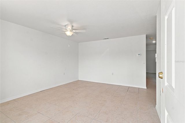 6310 PROVIDENCE CIRCLE 6, New Port Richey, FL 34652