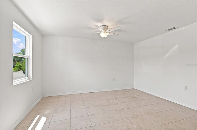 6310 PROVIDENCE CIRCLE 6, New Port Richey, FL 34652