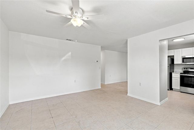 6310 PROVIDENCE CIRCLE 6, New Port Richey, FL 34652
