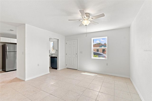 6310 PROVIDENCE CIRCLE 6, New Port Richey, FL 34652