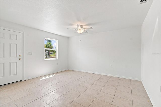 6310 PROVIDENCE CIRCLE 6, New Port Richey, FL 34652