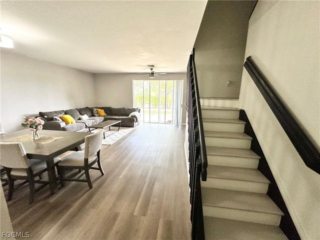 3245 Antica ST, Fort Myers, FL 33905