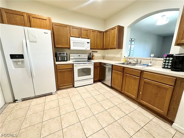 3245 Antica ST, Fort Myers, FL 33905