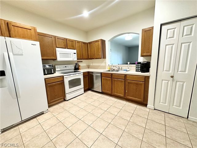 3245 Antica ST, Fort Myers, FL 33905