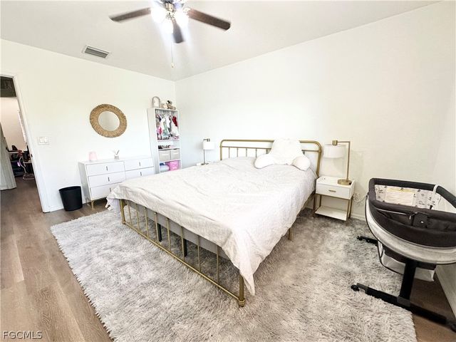 3245 Antica ST, Fort Myers, FL 33905