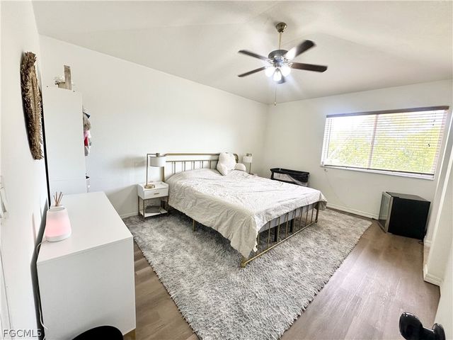 3245 Antica ST, Fort Myers, FL 33905