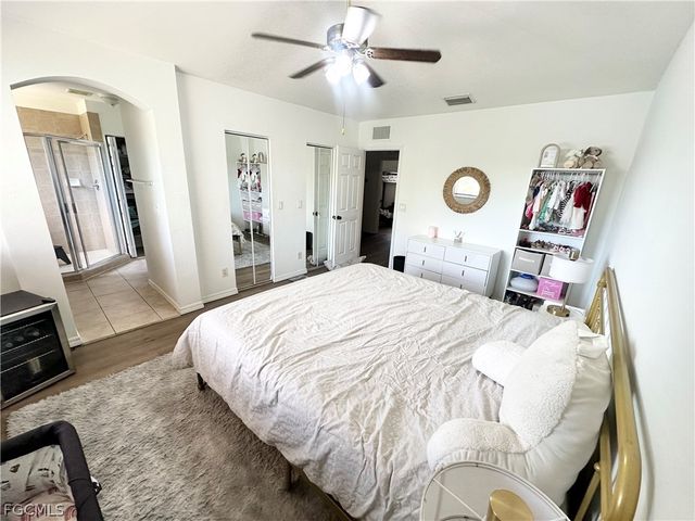 3245 Antica ST, Fort Myers, FL 33905