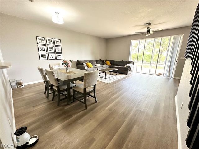 3245 Antica ST, Fort Myers, FL 33905