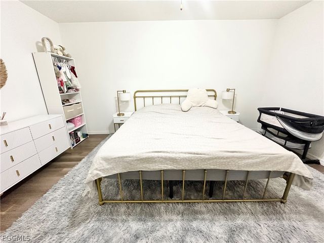 3245 Antica ST, Fort Myers, FL 33905