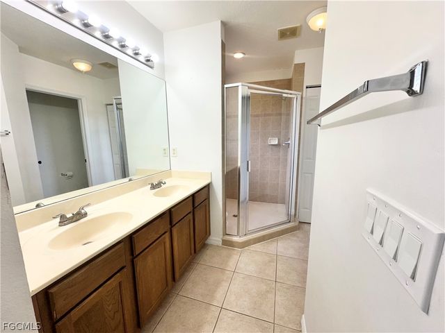 3245 Antica ST, Fort Myers, FL 33905