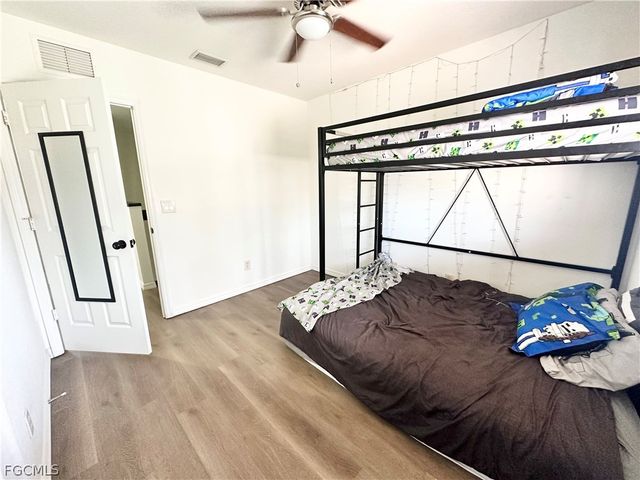 3245 Antica ST, Fort Myers, FL 33905