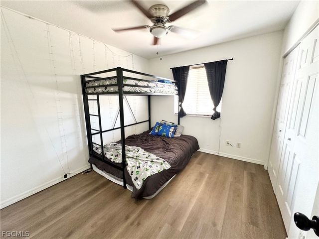 3245 Antica ST, Fort Myers, FL 33905