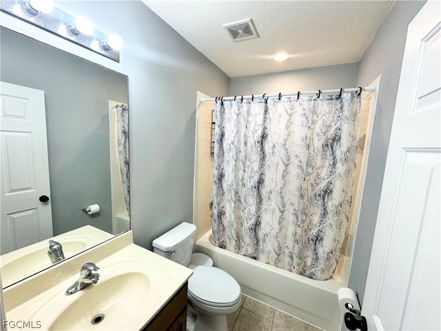 3245 Antica ST, Fort Myers, FL 33905