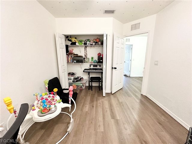 3245 Antica ST, Fort Myers, FL 33905