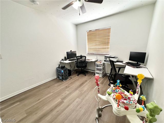 3245 Antica ST, Fort Myers, FL 33905