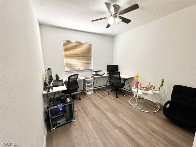 3245 Antica ST, Fort Myers, FL 33905