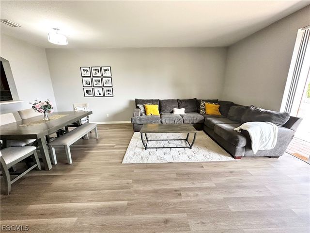 3245 Antica ST, Fort Myers, FL 33905