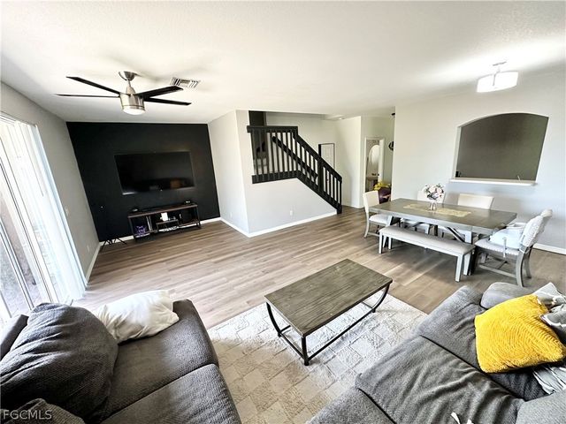 3245 Antica ST, Fort Myers, FL 33905