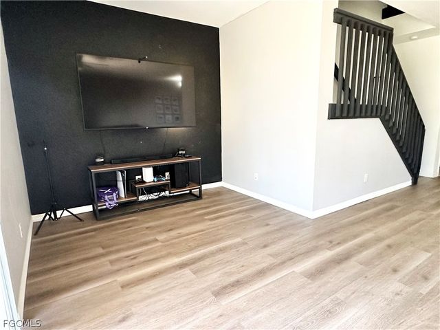 3245 Antica ST, Fort Myers, FL 33905