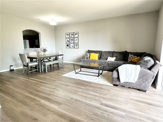 3245 Antica ST, Fort Myers, FL 33905