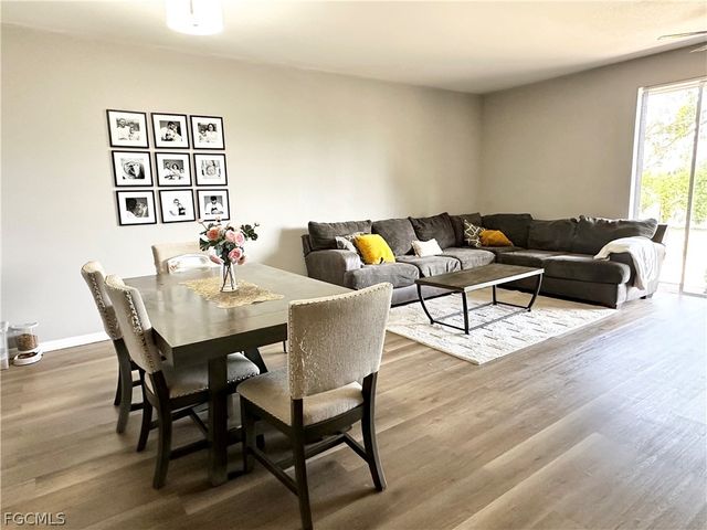 3245 Antica ST, Fort Myers, FL 33905