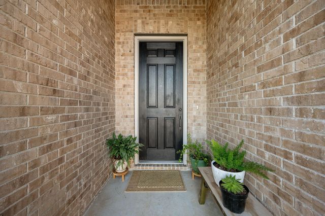 538 Tubman DR, Kyle, TX 78640