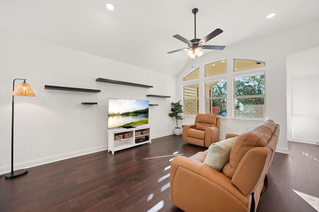 538 Tubman DR, Kyle, TX 78640
