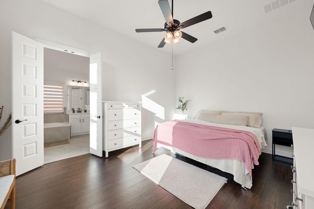 538 Tubman DR, Kyle, TX 78640