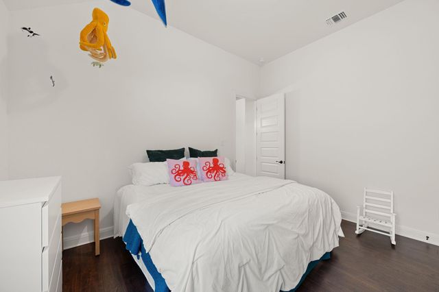 538 Tubman DR, Kyle, TX 78640