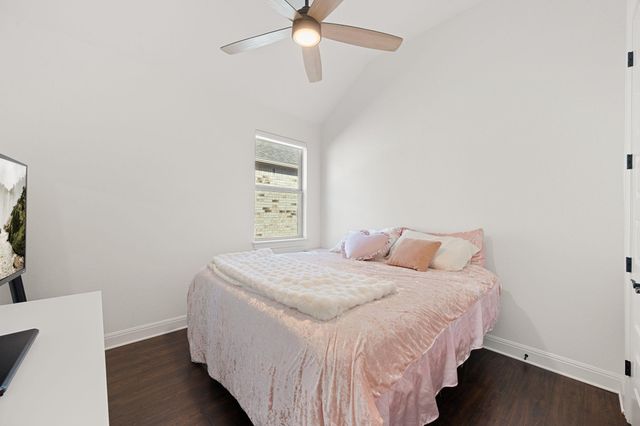 538 Tubman DR, Kyle, TX 78640