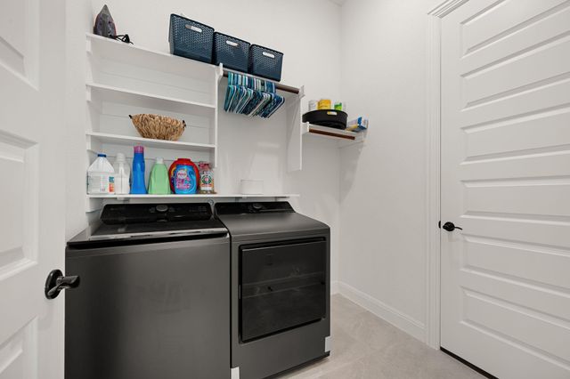 538 Tubman DR, Kyle, TX 78640