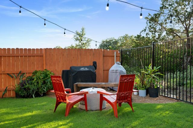 538 Tubman DR, Kyle, TX 78640