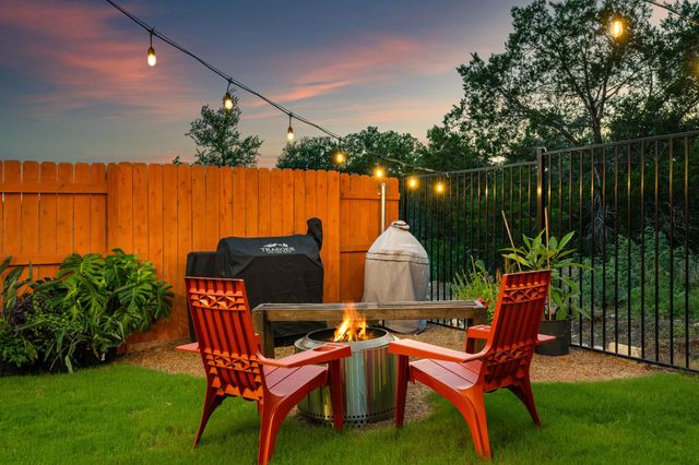 538 Tubman DR, Kyle, TX 78640