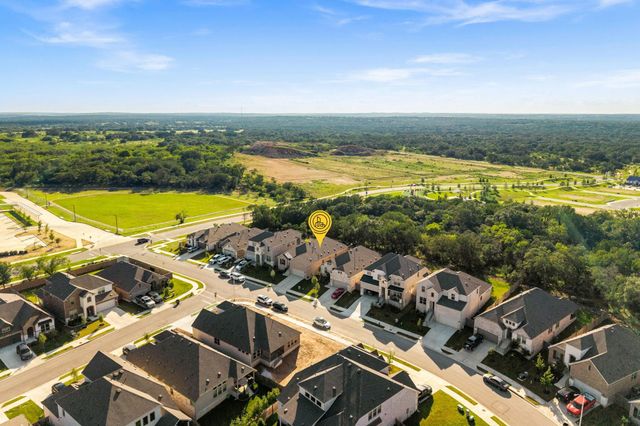 538 Tubman DR, Kyle, TX 78640