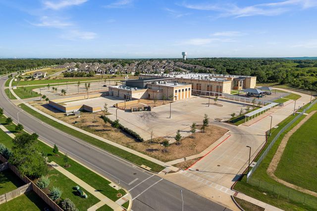 538 Tubman DR, Kyle, TX 78640