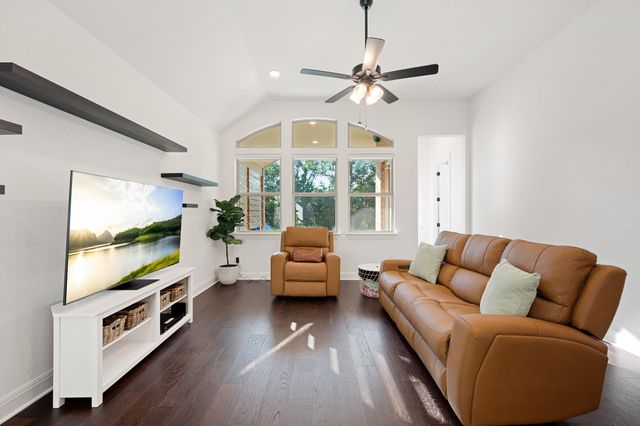538 Tubman DR, Kyle, TX 78640