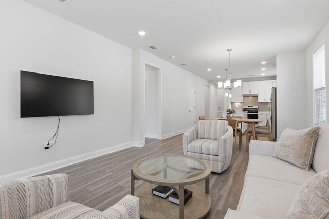 1513 Littleleaf Loop, North Myrtle Beach, SC 29582