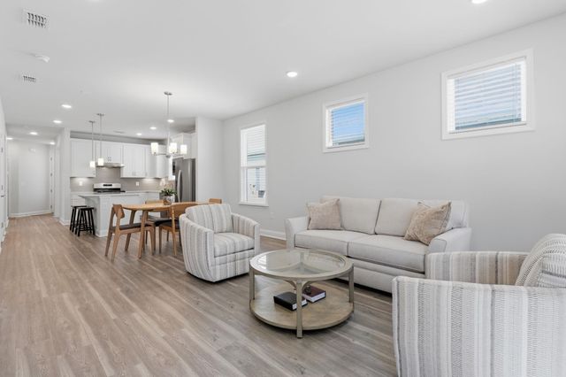 1513 Littleleaf Loop, North Myrtle Beach, SC 29582