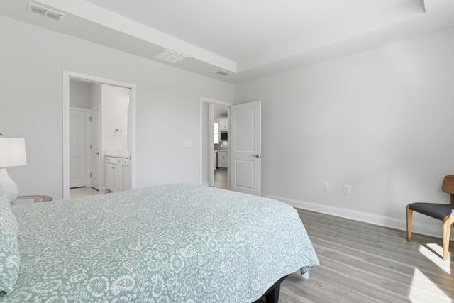 1513 Littleleaf Loop, North Myrtle Beach, SC 29582