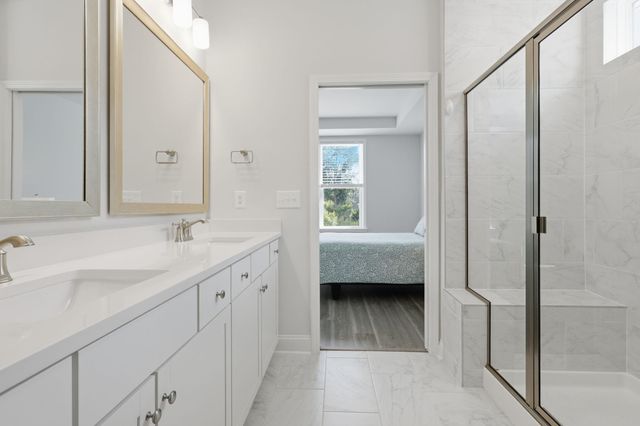 1513 Littleleaf Loop, North Myrtle Beach, SC 29582