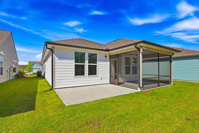 1513 Littleleaf Loop, North Myrtle Beach, SC 29582