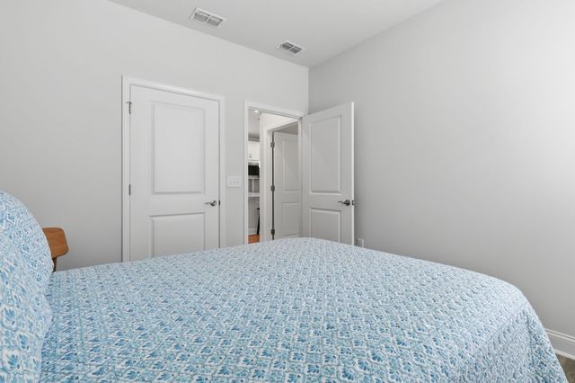 1513 Littleleaf Loop, North Myrtle Beach, SC 29582