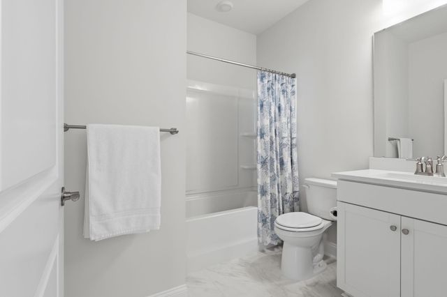 1513 Littleleaf Loop, North Myrtle Beach, SC 29582