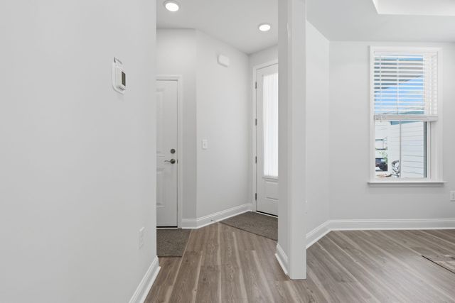 1513 Littleleaf Loop, North Myrtle Beach, SC 29582