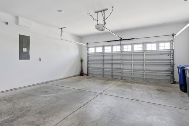 1513 Littleleaf Loop, North Myrtle Beach, SC 29582