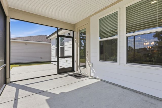 1513 Littleleaf Loop, North Myrtle Beach, SC 29582