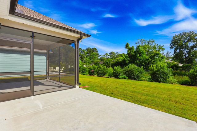 1513 Littleleaf Loop, North Myrtle Beach, SC 29582