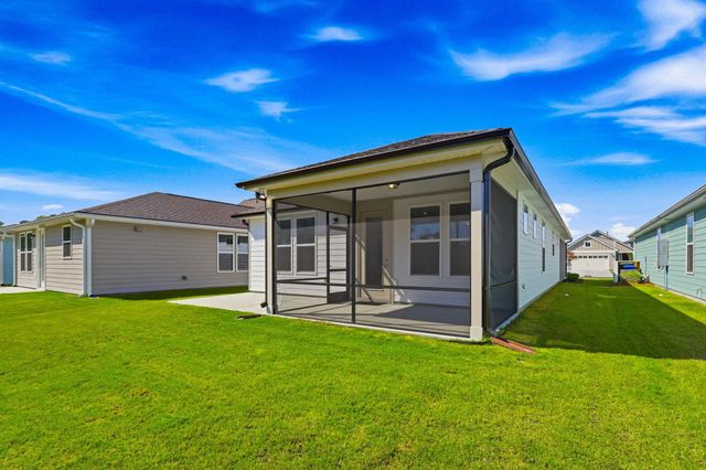 1513 Littleleaf Loop, North Myrtle Beach, SC 29582