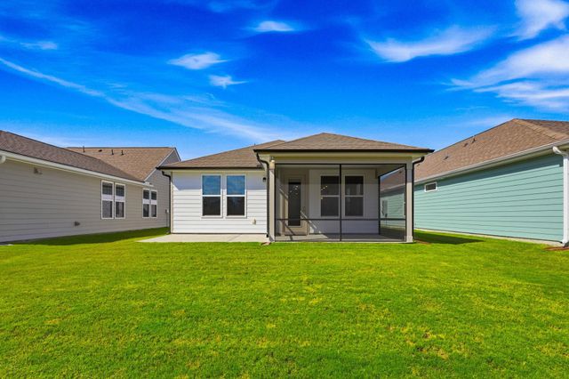1513 Littleleaf Loop, North Myrtle Beach, SC 29582